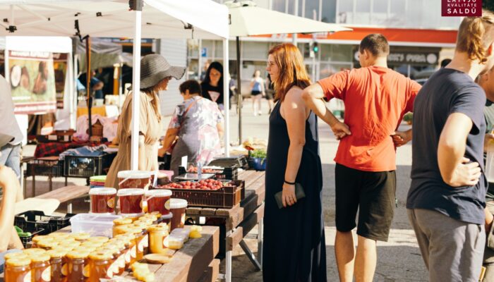 DANIELPHOTO5900 (Large)