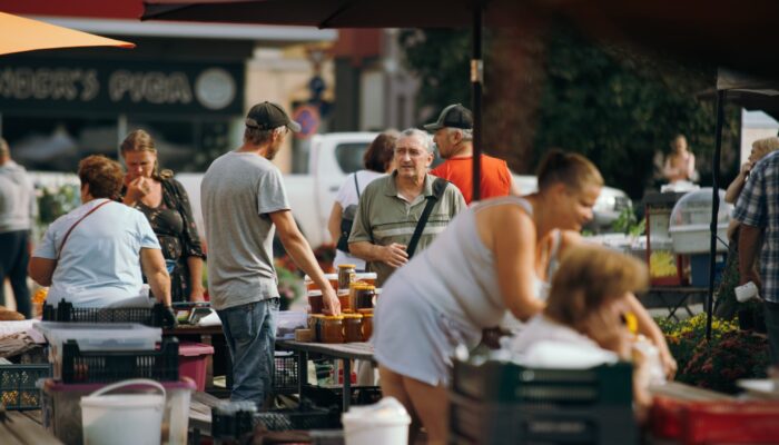 DANIELPHOTO6913 (Large)