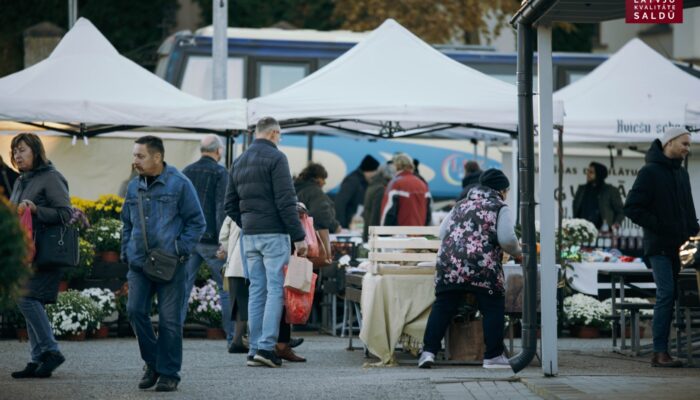 DANIELPHOTO9926 (Large)