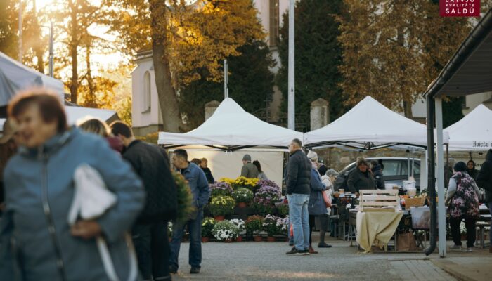 DANIELPHOTO9927 (Large)