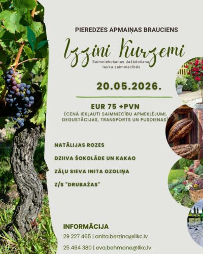 IzziniKurzemi20_05