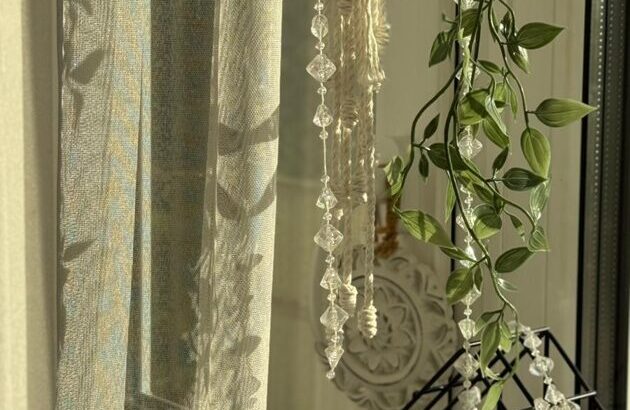 Laipa SPA apartamenti Brocēnos