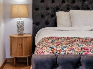 Laipa SPA viesu istaba PEONIJA