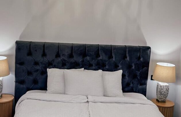 Laipa SPA viesu istaba PEONIJA