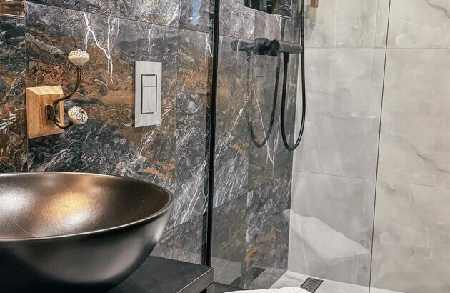 Laipa SPA viesu istaba PEONIJA