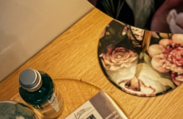 Laipa SPA viesu istaba PEONIJA