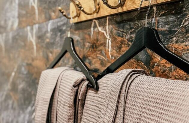 Laipa SPA viesu istaba PEONIJA