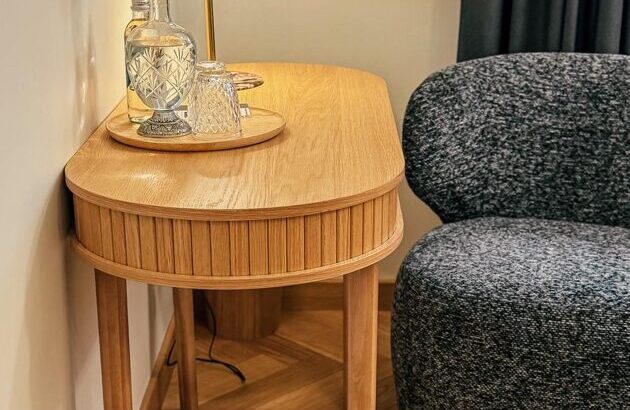 Laipa SPA viesu istaba PEONIJA