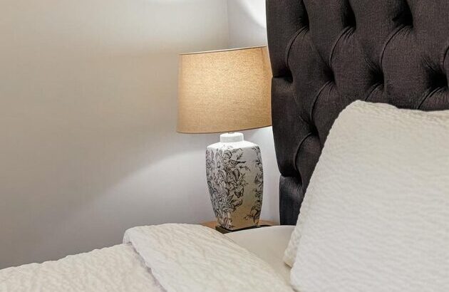 Laipa SPA viesu istaba PEONIJA