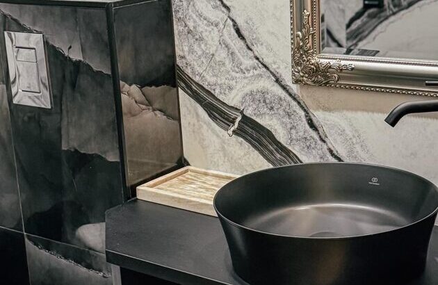 Laipa SPA viesu istaba SAMTENE