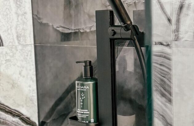 Laipa SPA viesu istaba SAMTENE