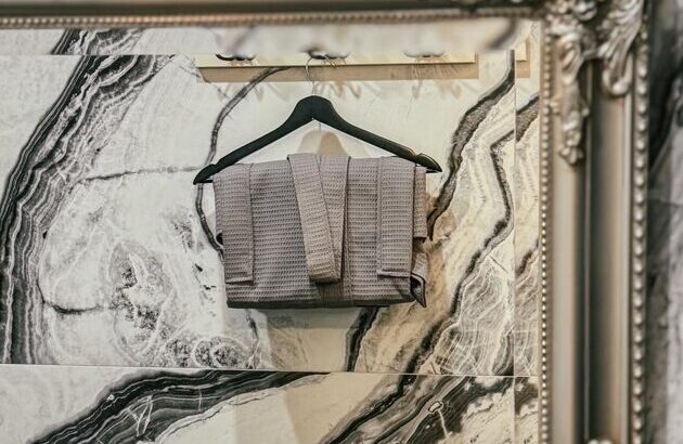 Laipa SPA viesu istaba SAMTENE