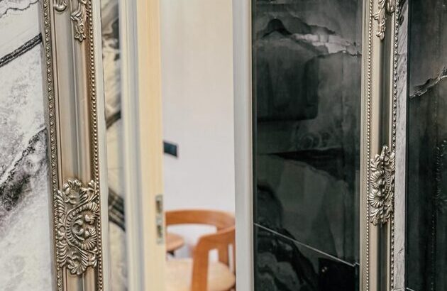 Laipa SPA viesu istaba SAMTENE