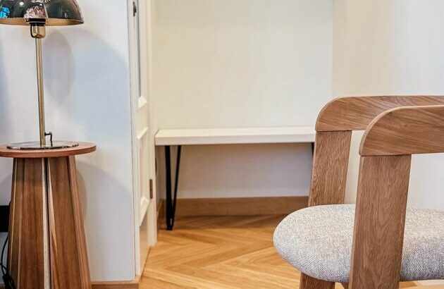 Laipa SPA viesu istaba SAMTENE