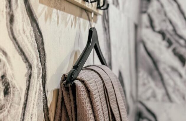 Laipa SPA viesu istaba SAMTENE