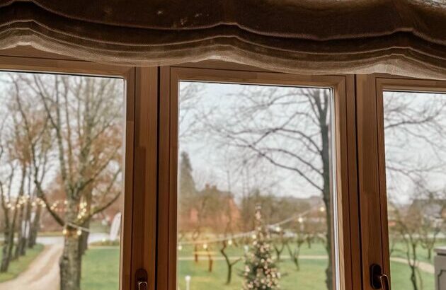 Laipa SPA viesu istaba SAMTENE