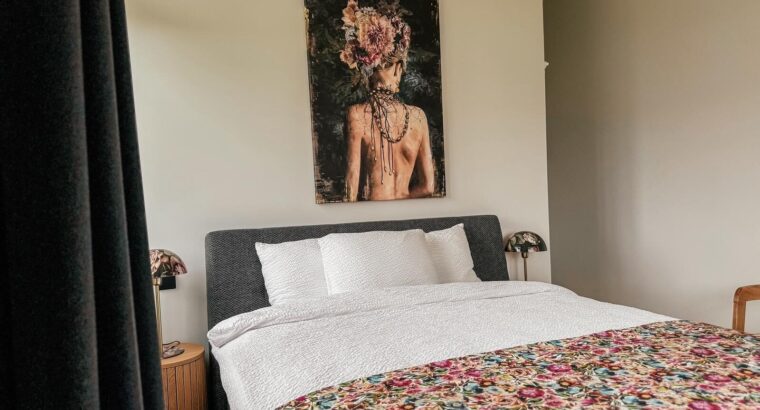 Laipa SPA viesu istaba SAMTENE