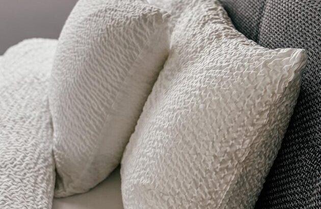 Laipa SPA viesu istaba SAMTENE