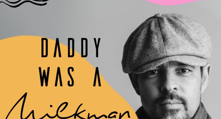 Saldus ezera promenādes atklāšanas pasākums!