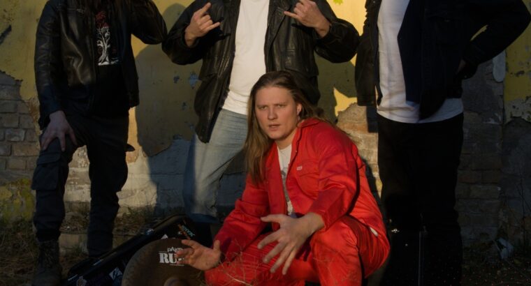 Festivāls Saldus Saule 2026