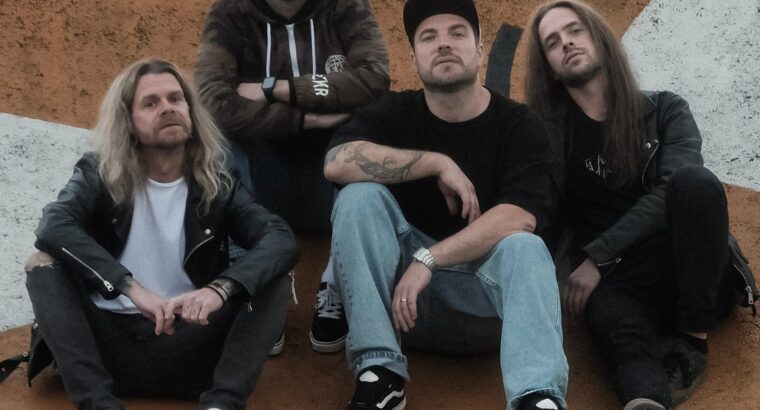 Festivāls Saldus Saule 2026