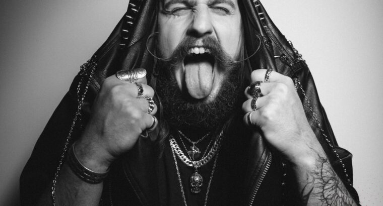 Festivāls Saldus Saule 2026