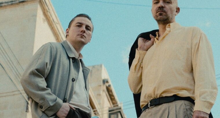 Festivāls Saldus Saule 2026