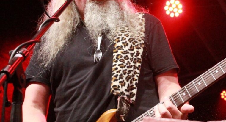 Festivāls Saldus Saule 2026