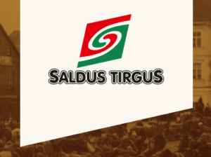 Simjūda tirgus