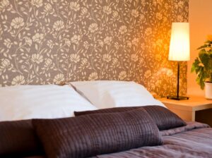 Viesnīca “Demians”