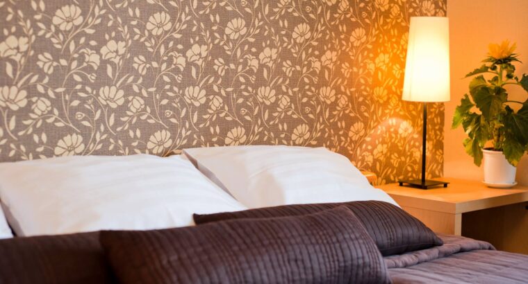 Viesnīca “Demians”