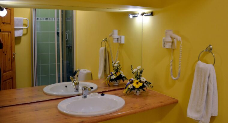 Viesnīca “Demians”