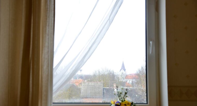 Viesnīca “Demians”