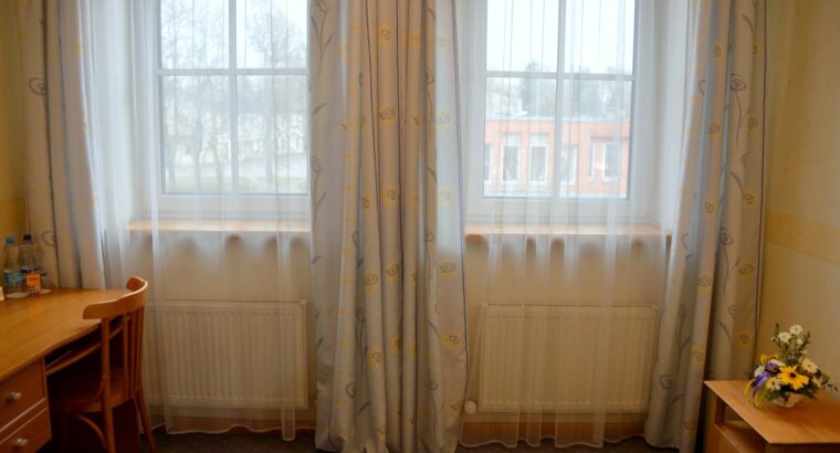 Viesnīca “Demians”