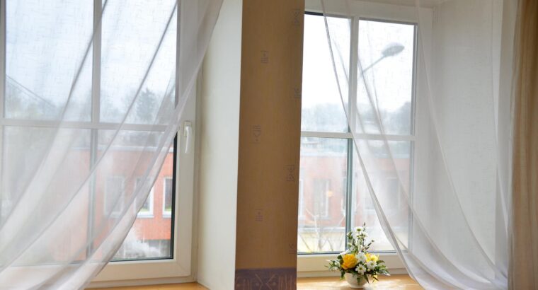 Viesnīca “Demians”