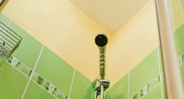 Viesnīca “Demians”