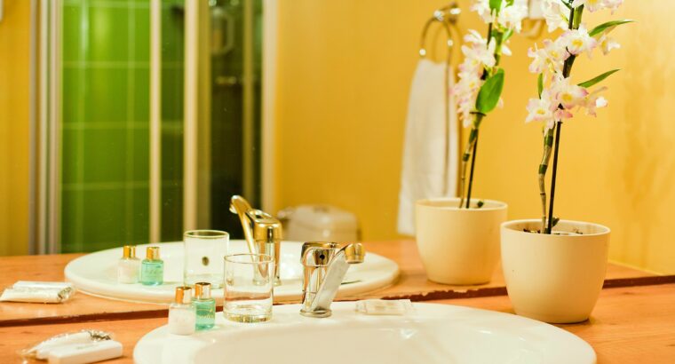 Viesnīca “Demians”