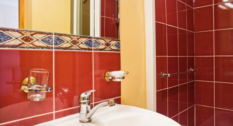 Viesnīca “Demians”