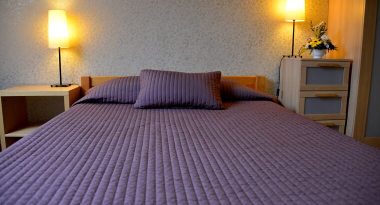 Viesnīca “Demians”