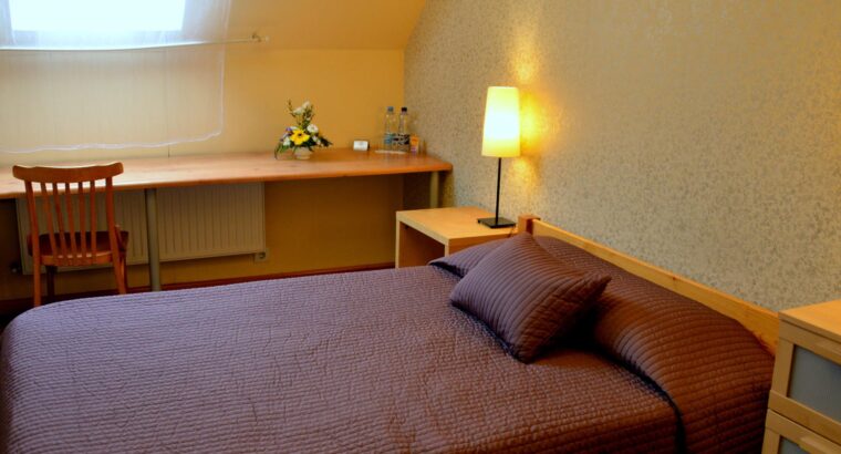 Viesnīca “Demians”