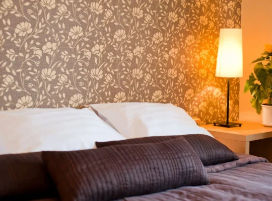 Viesnīca “Demians”